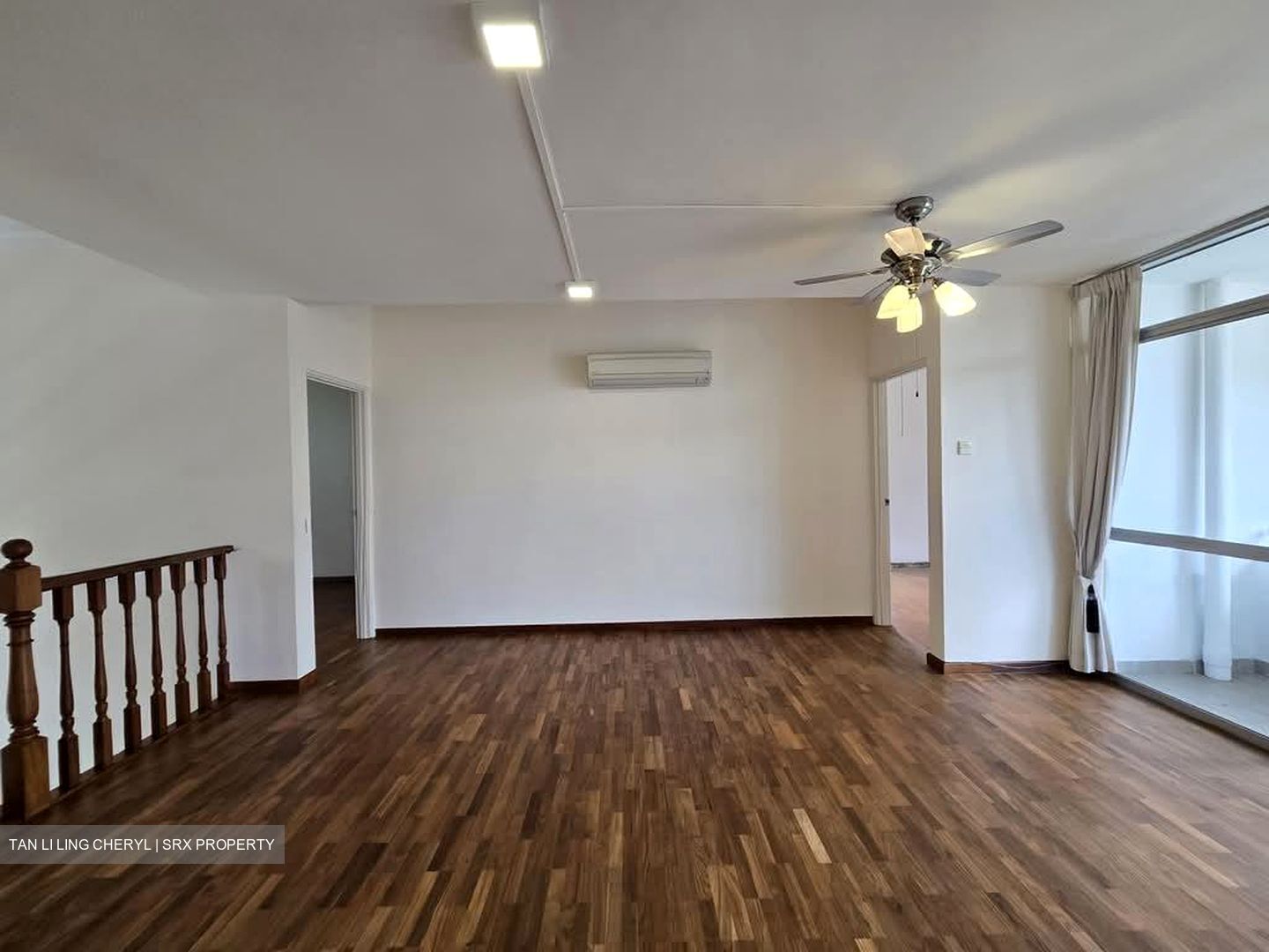 Yarwood Avenue (D21), Detached #578419691